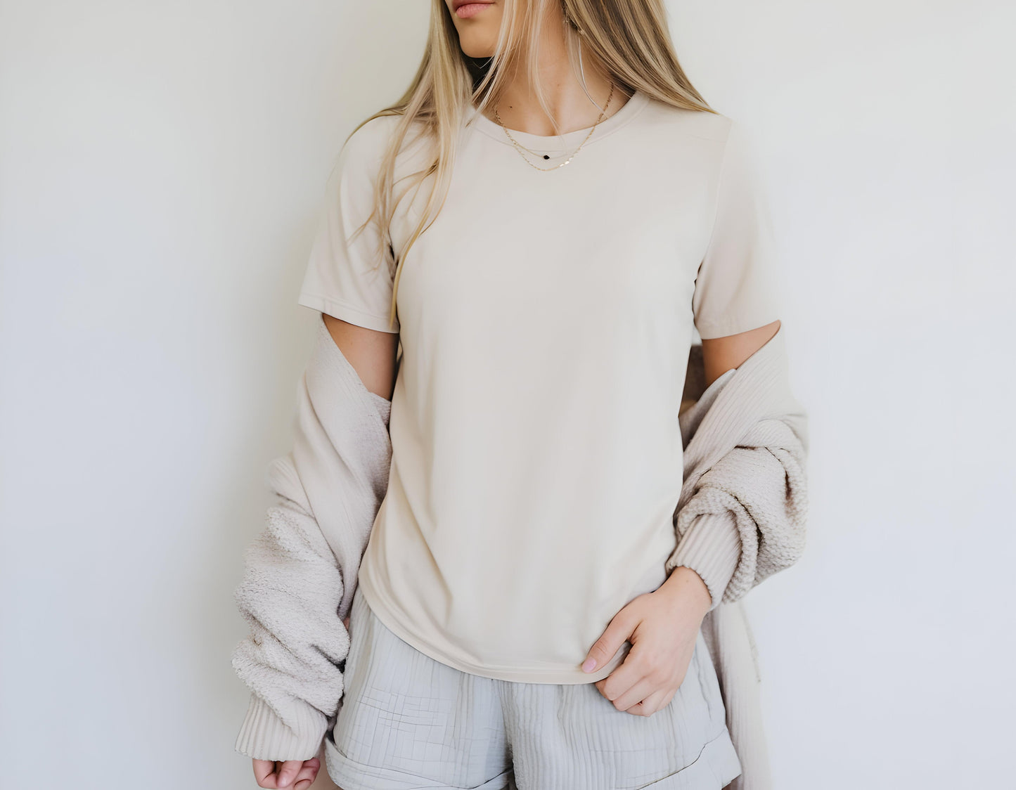 Adults Custom T-Shirts