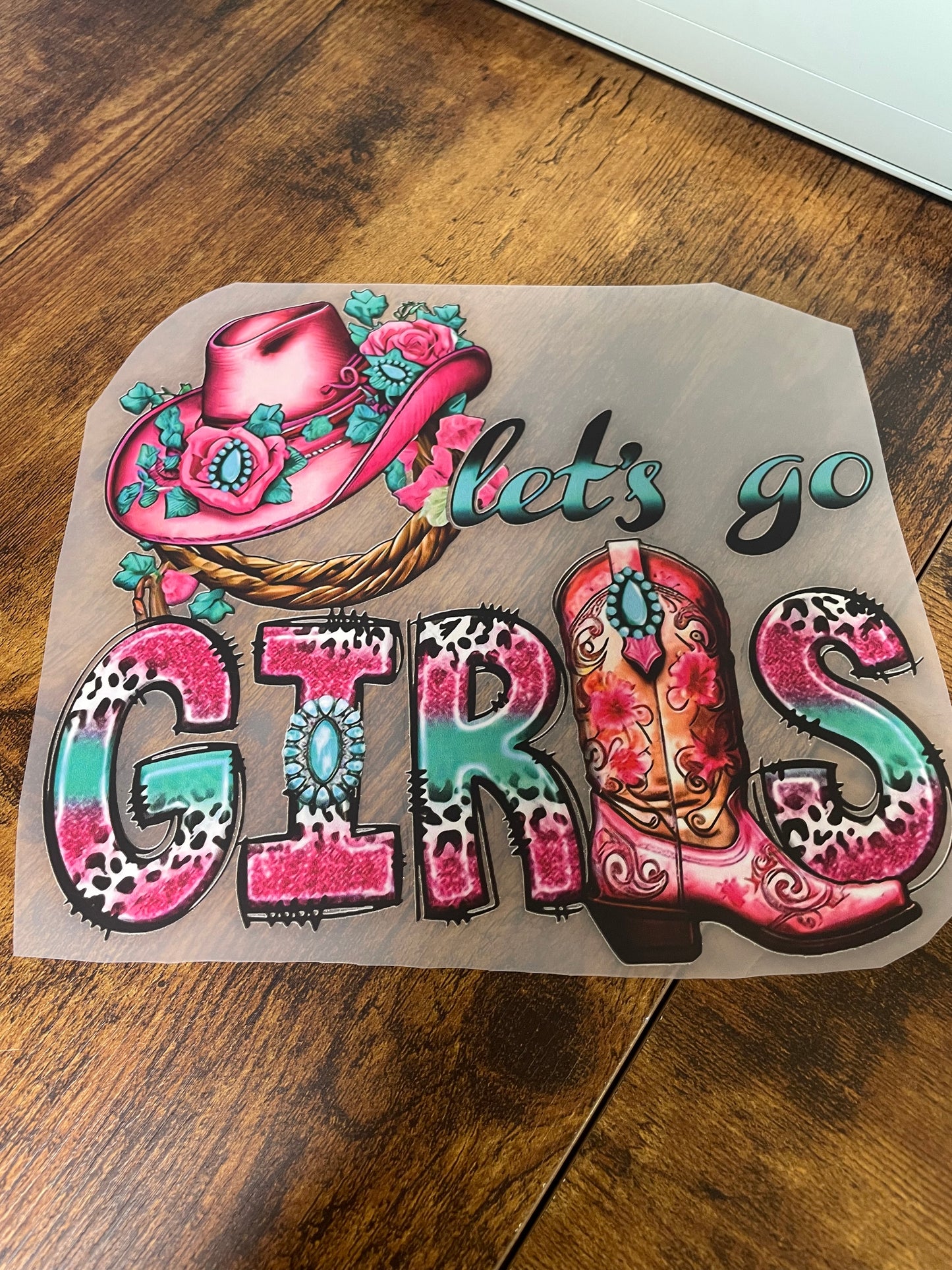 Adults Custom T-Shirts