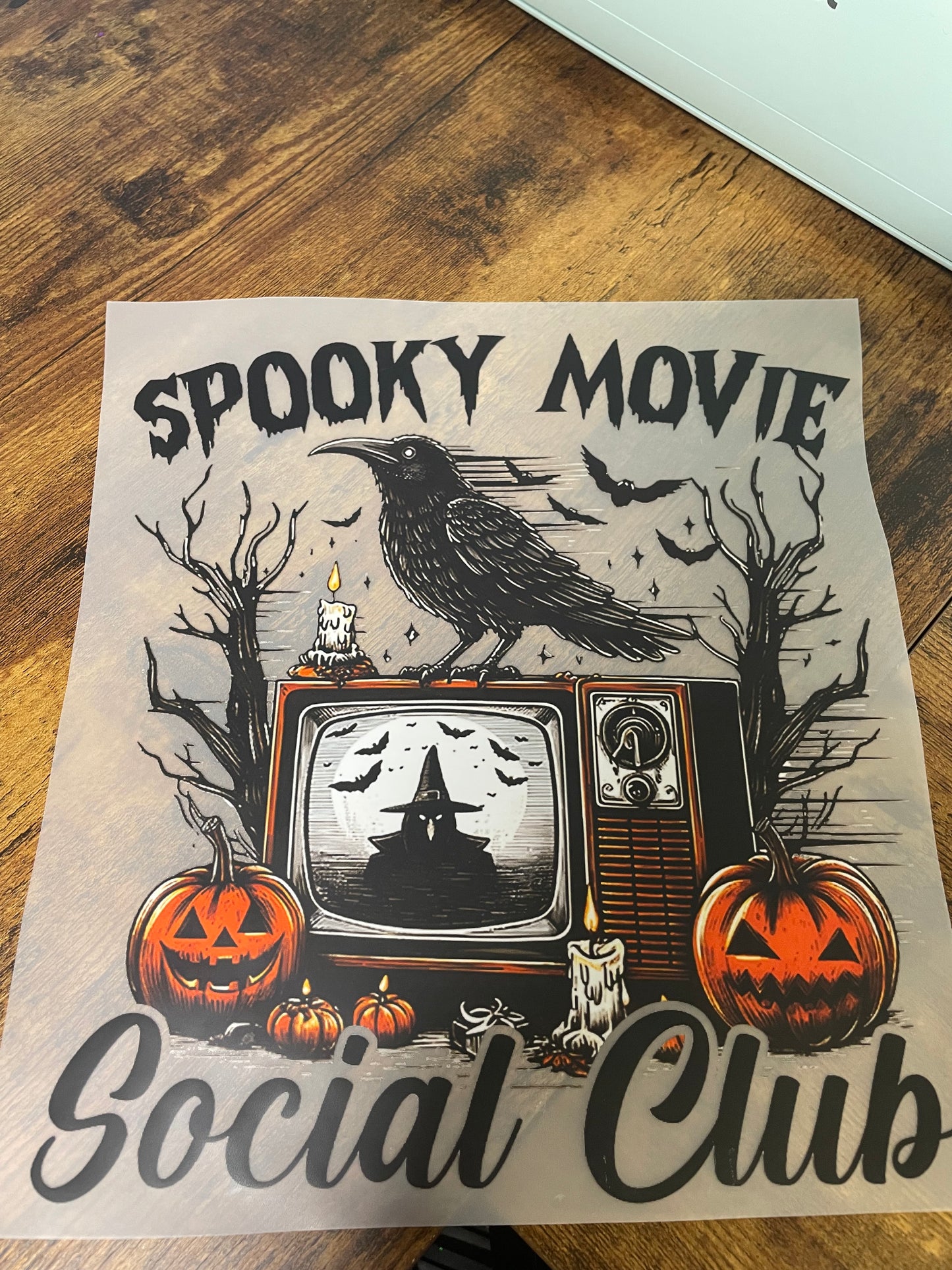 Adults Custom T-Shirts