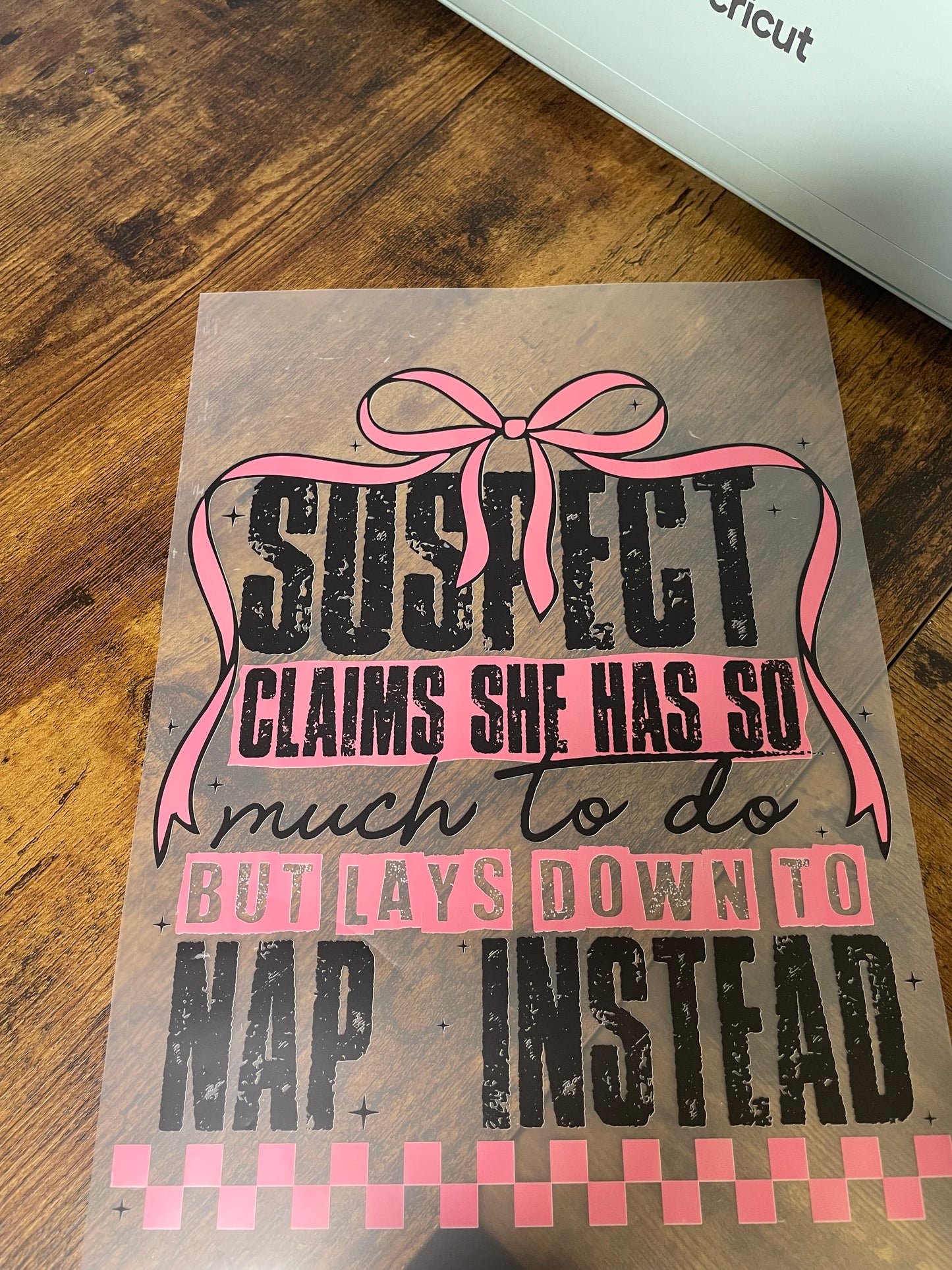 Adults Custom T-Shirts