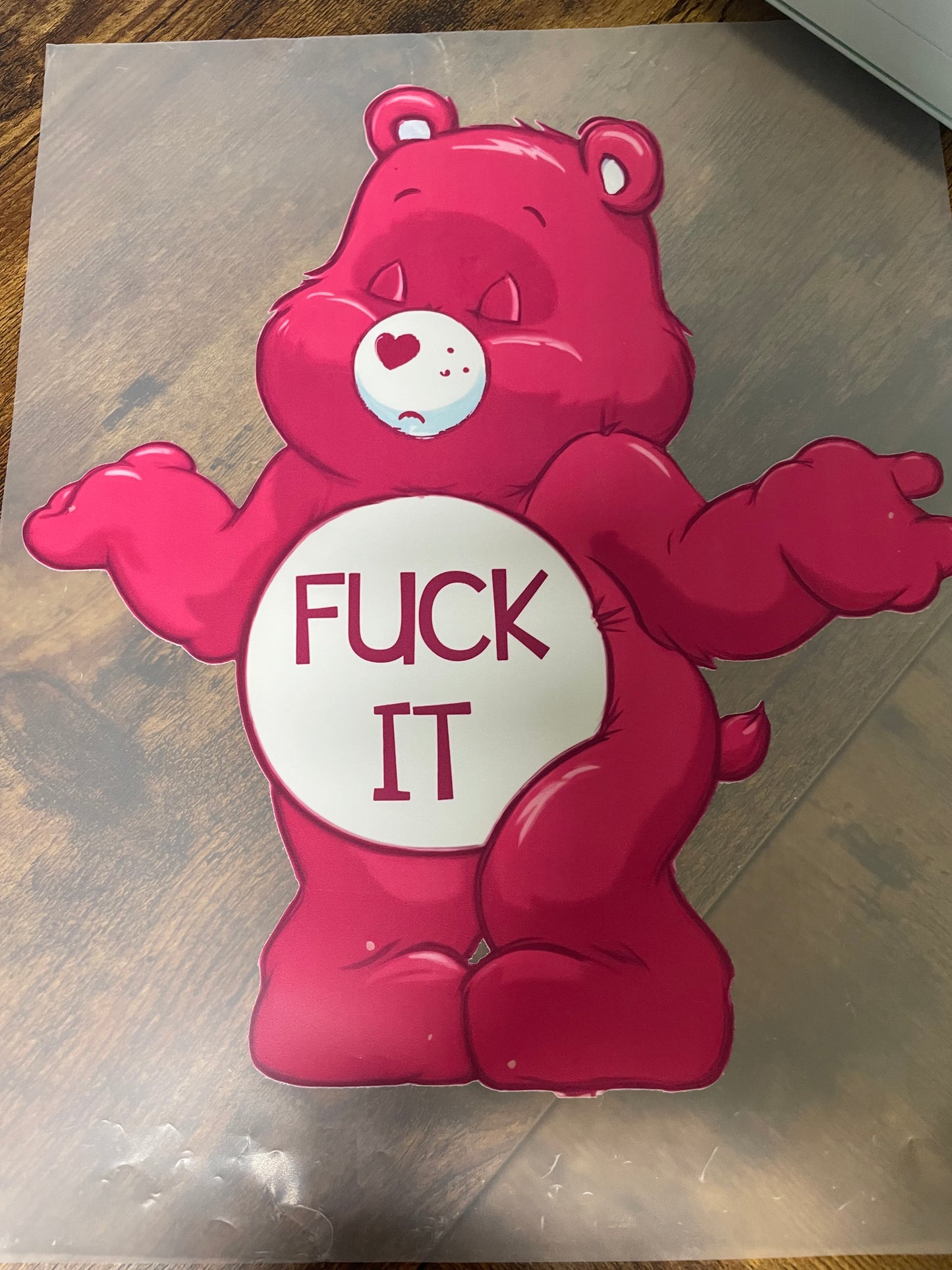 Adults Custom T-Shirts