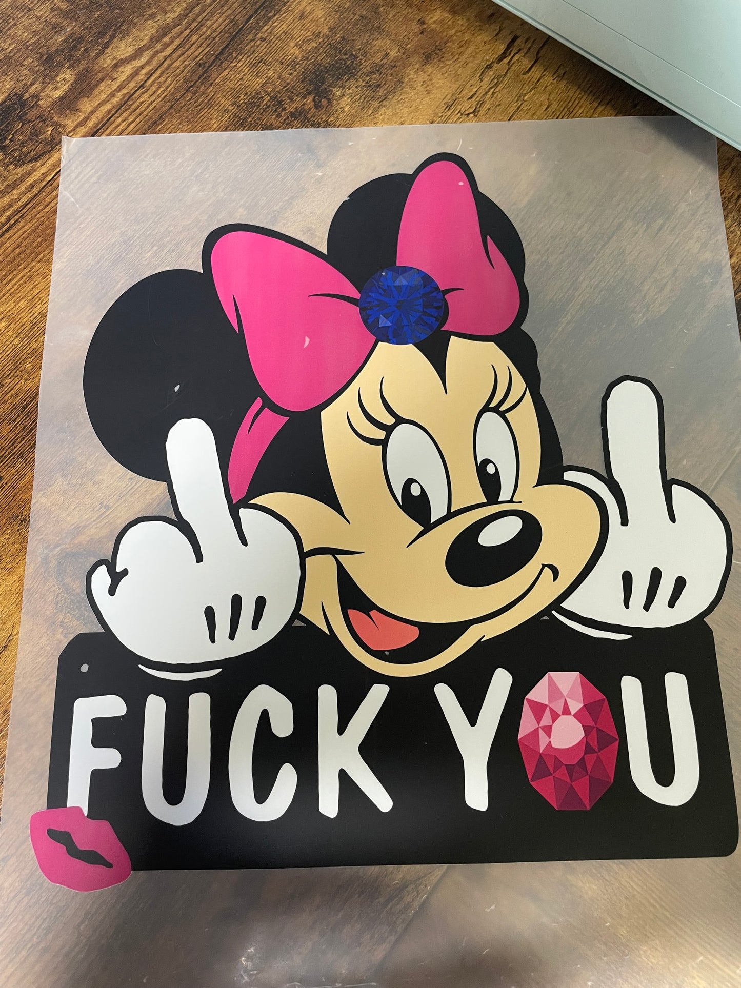 Adults Custom T-Shirts