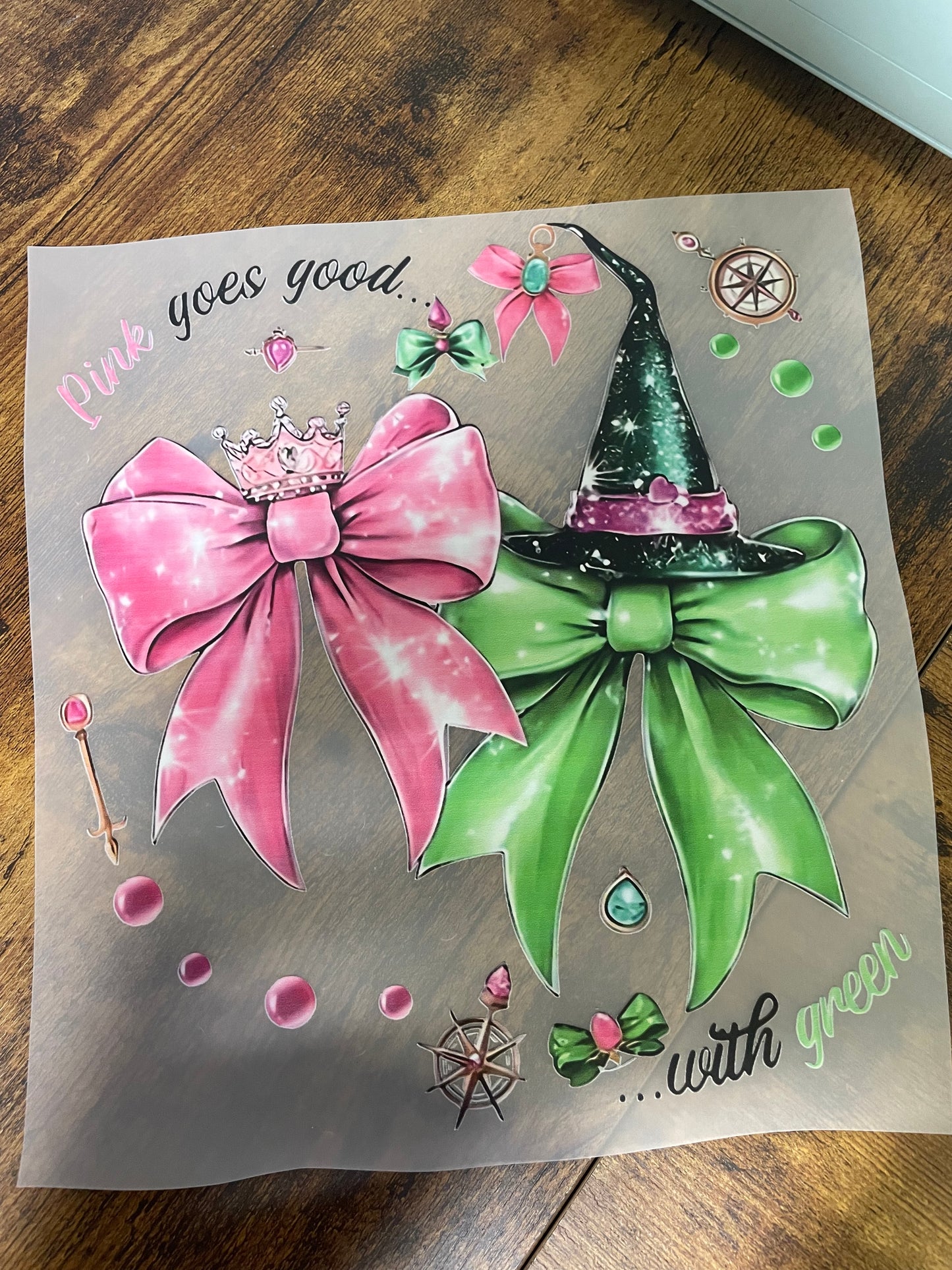 Adults Custom T-Shirts