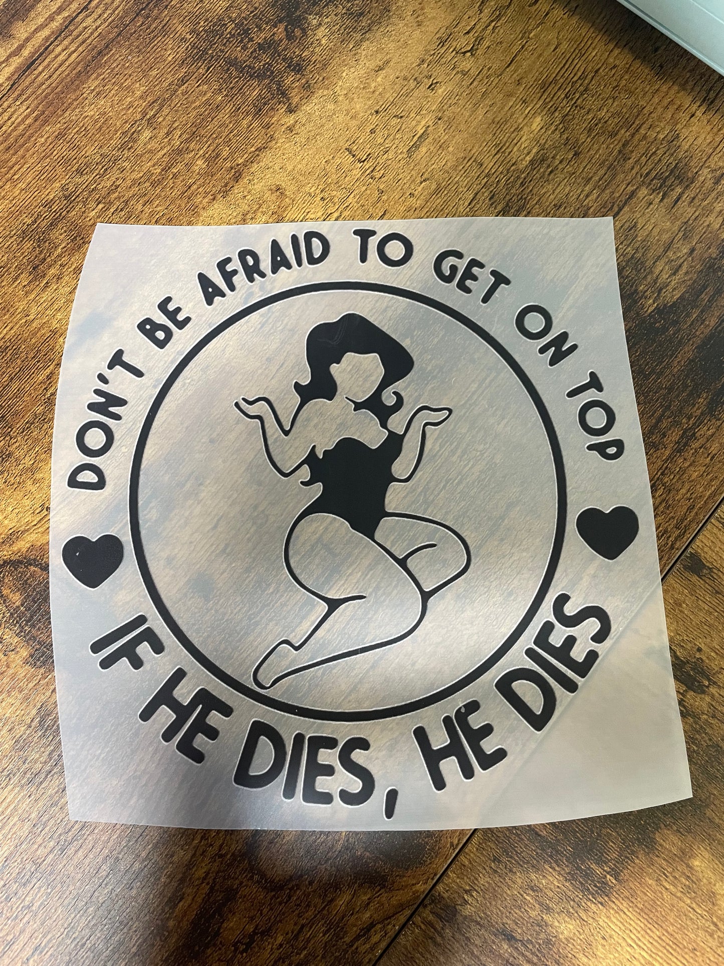 Adults Custom T-Shirts