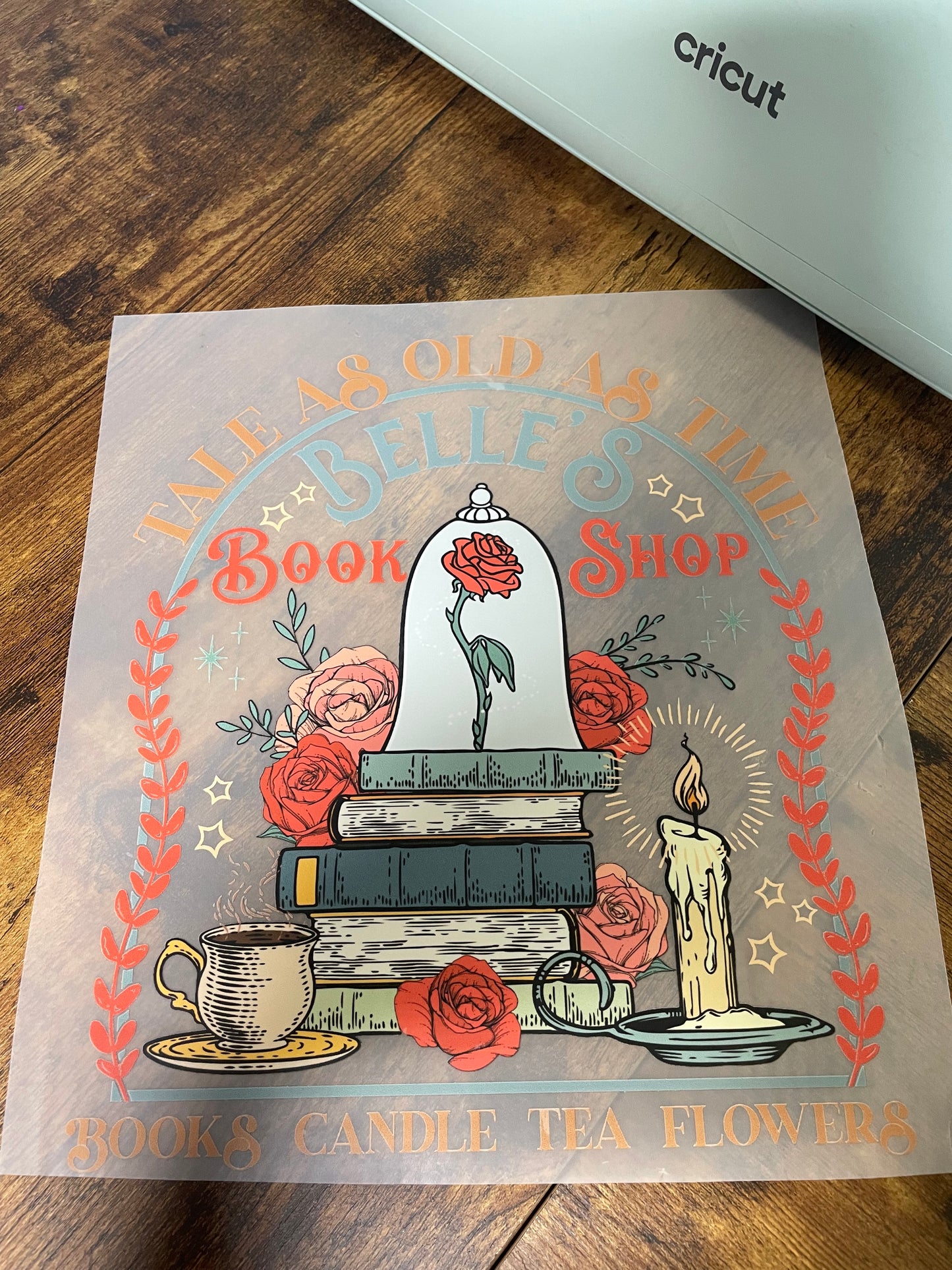 Adults Custom T-Shirts
