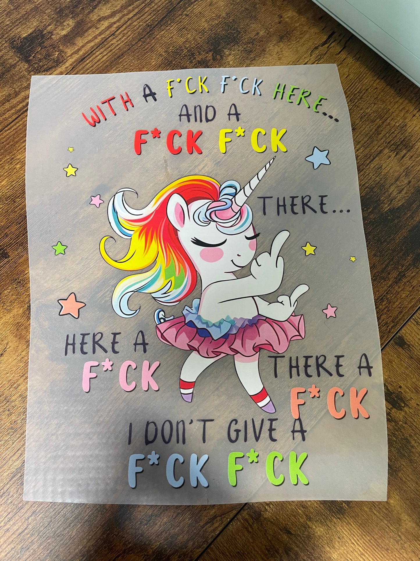 Adults Custom T-Shirts