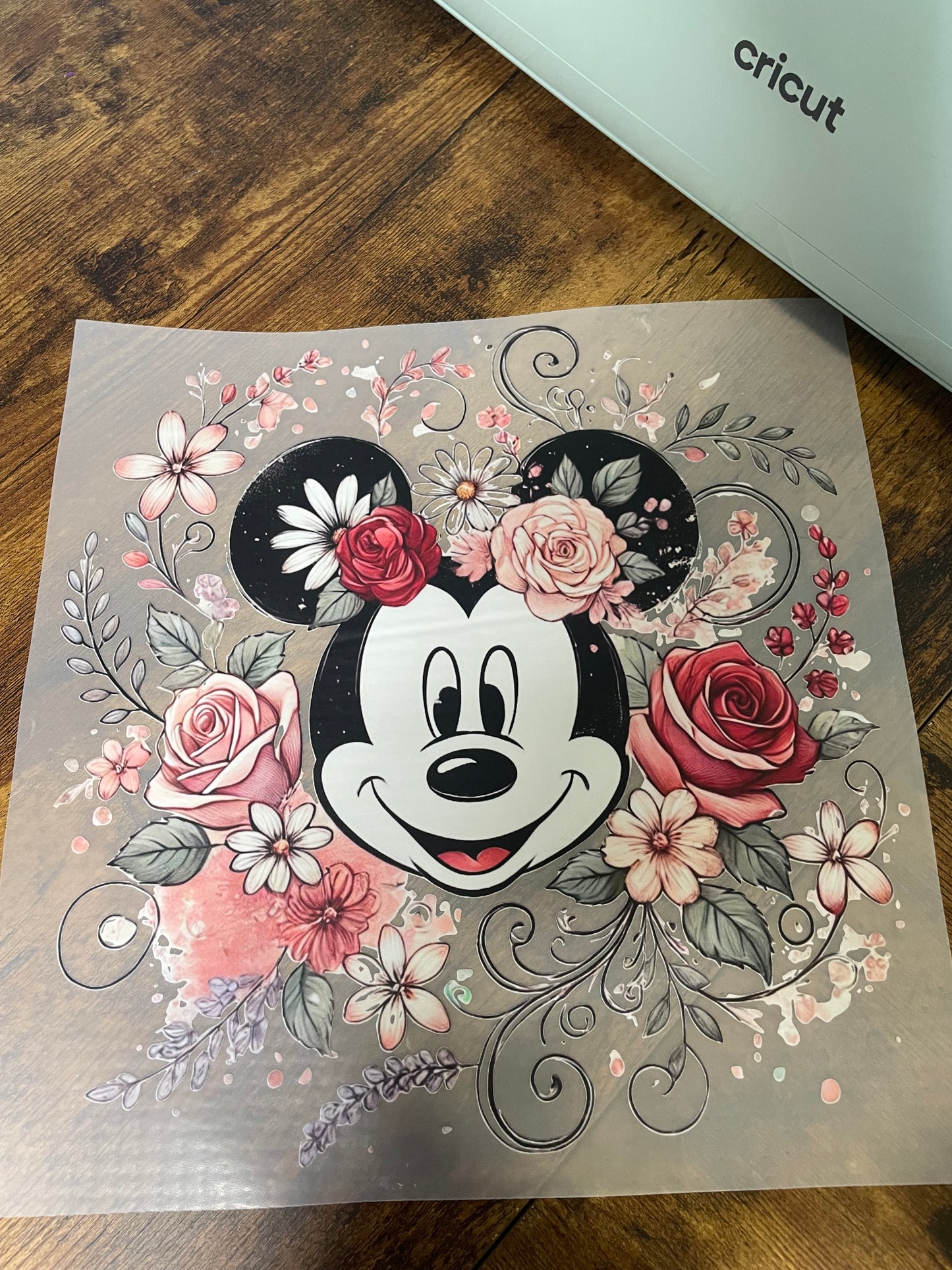 Adults Custom T-Shirts