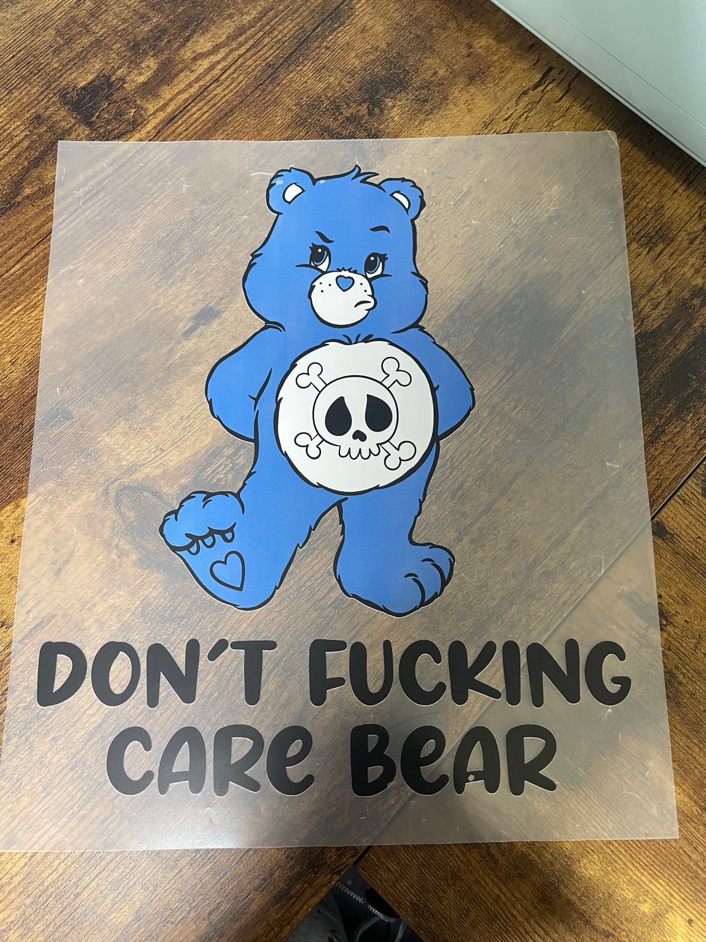 Adults Custom T-Shirts