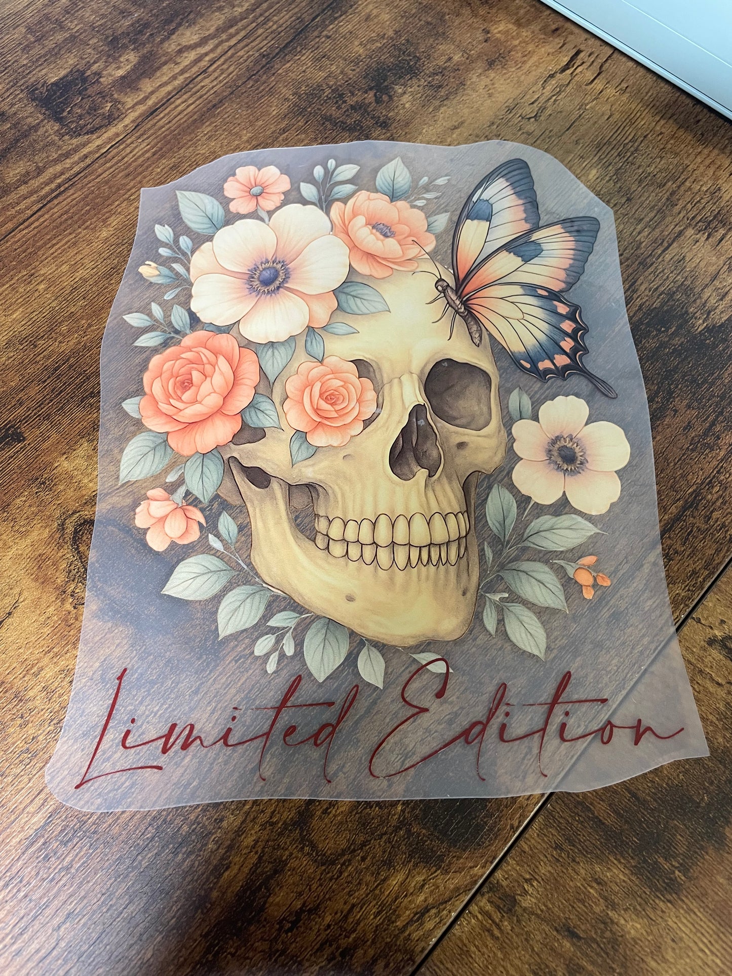 Adults Custom T-Shirts