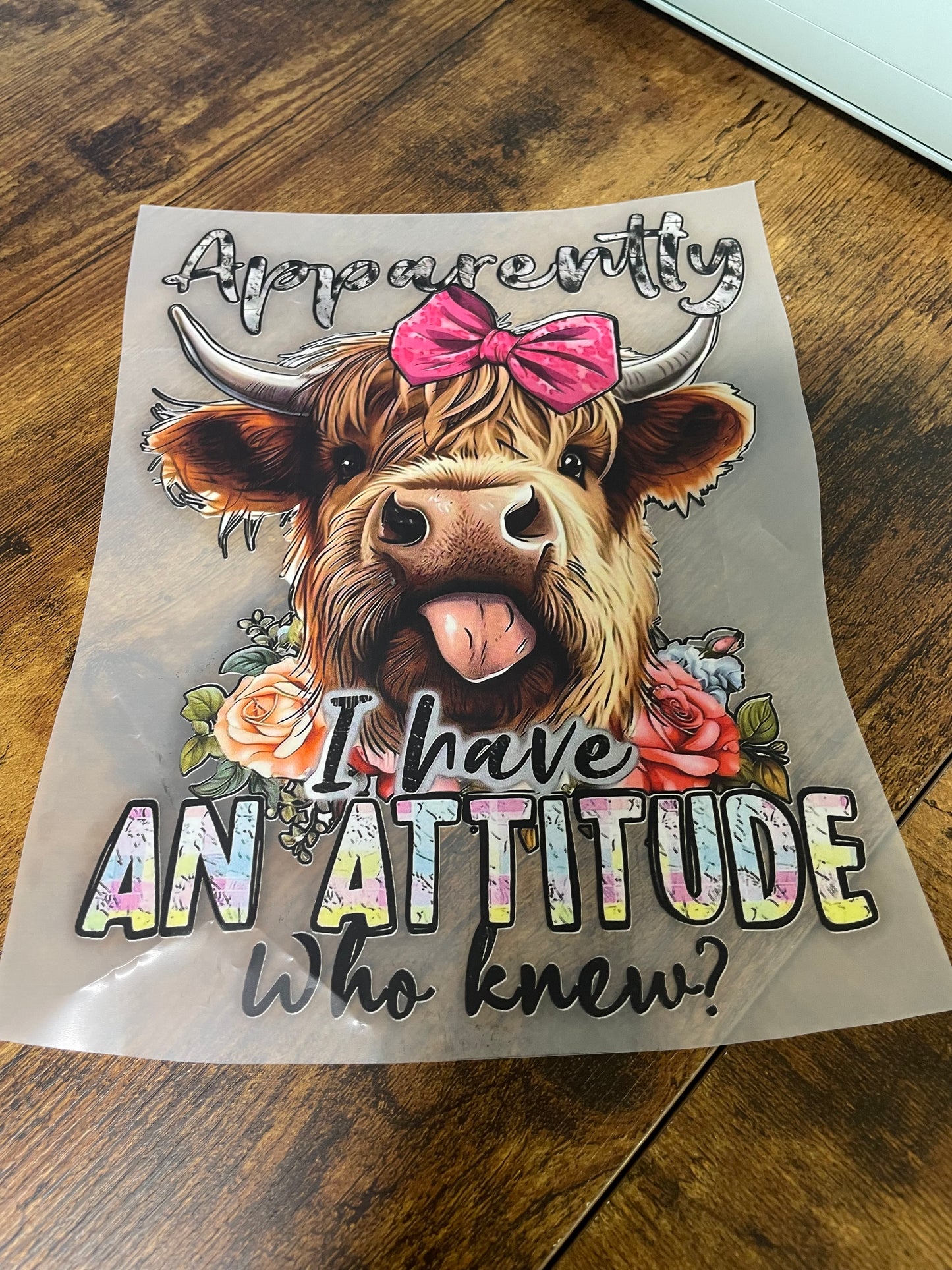 Adults Custom T-Shirts