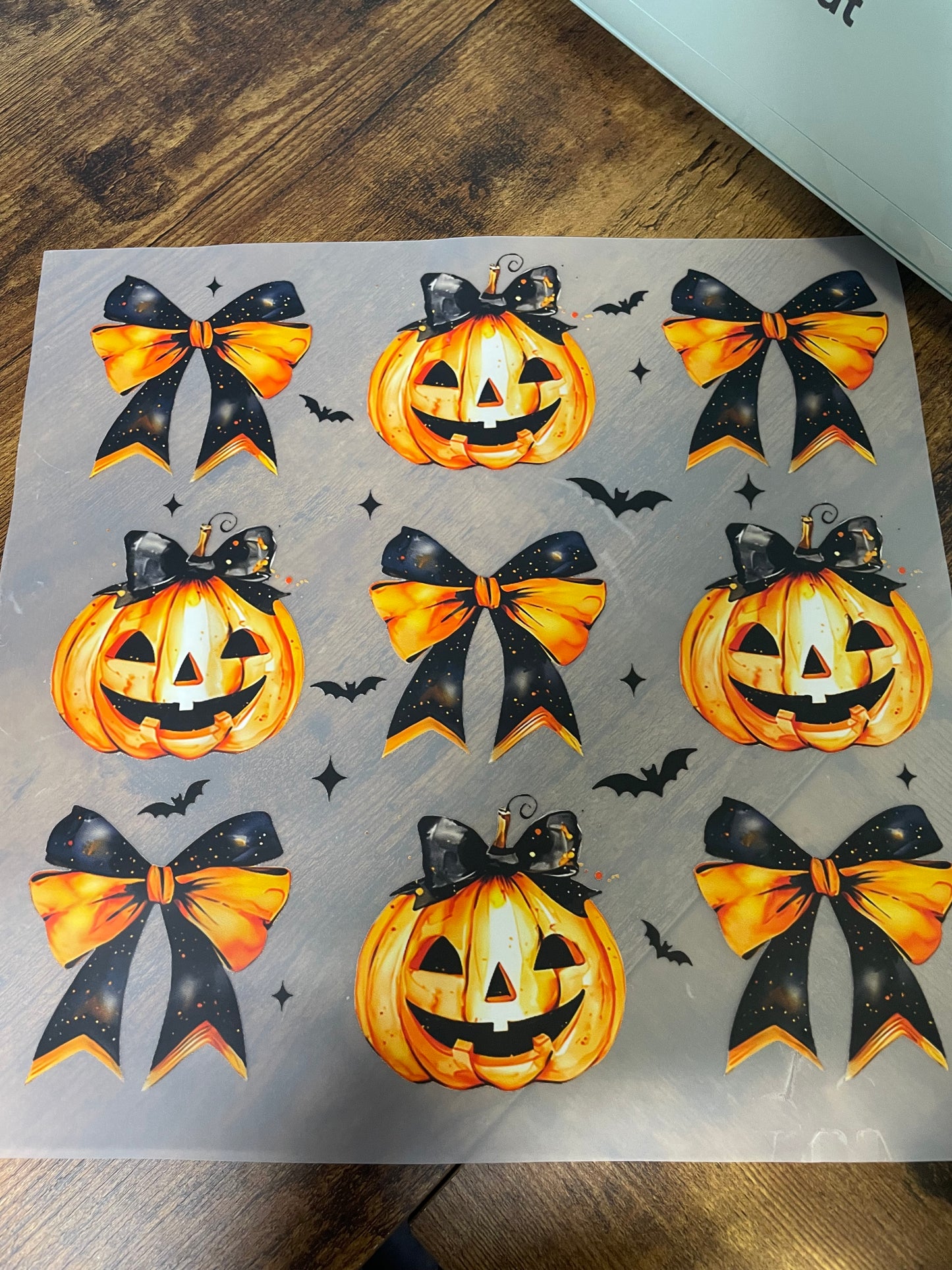 Adults Custom T-Shirts