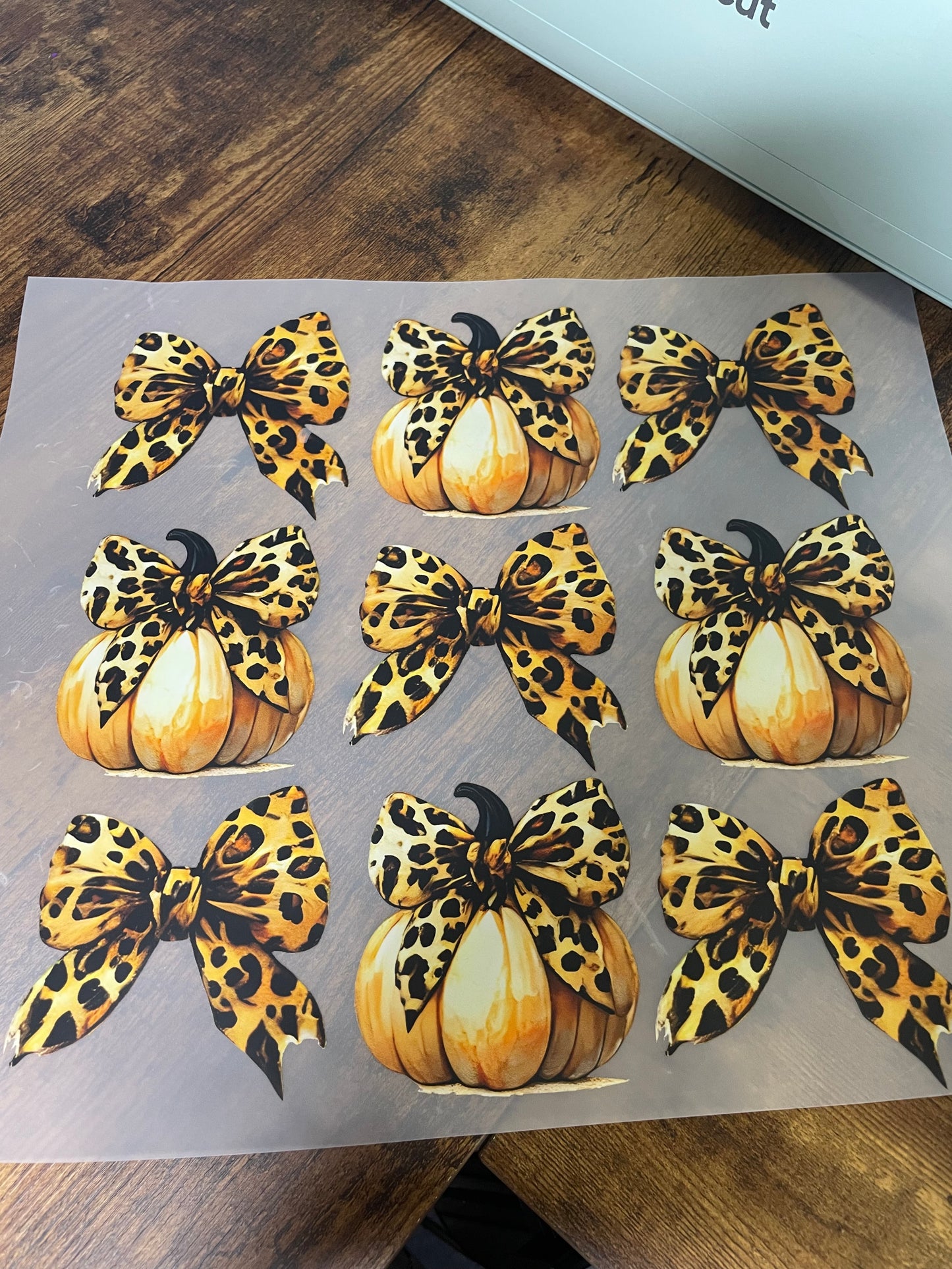Adults Custom T-Shirts