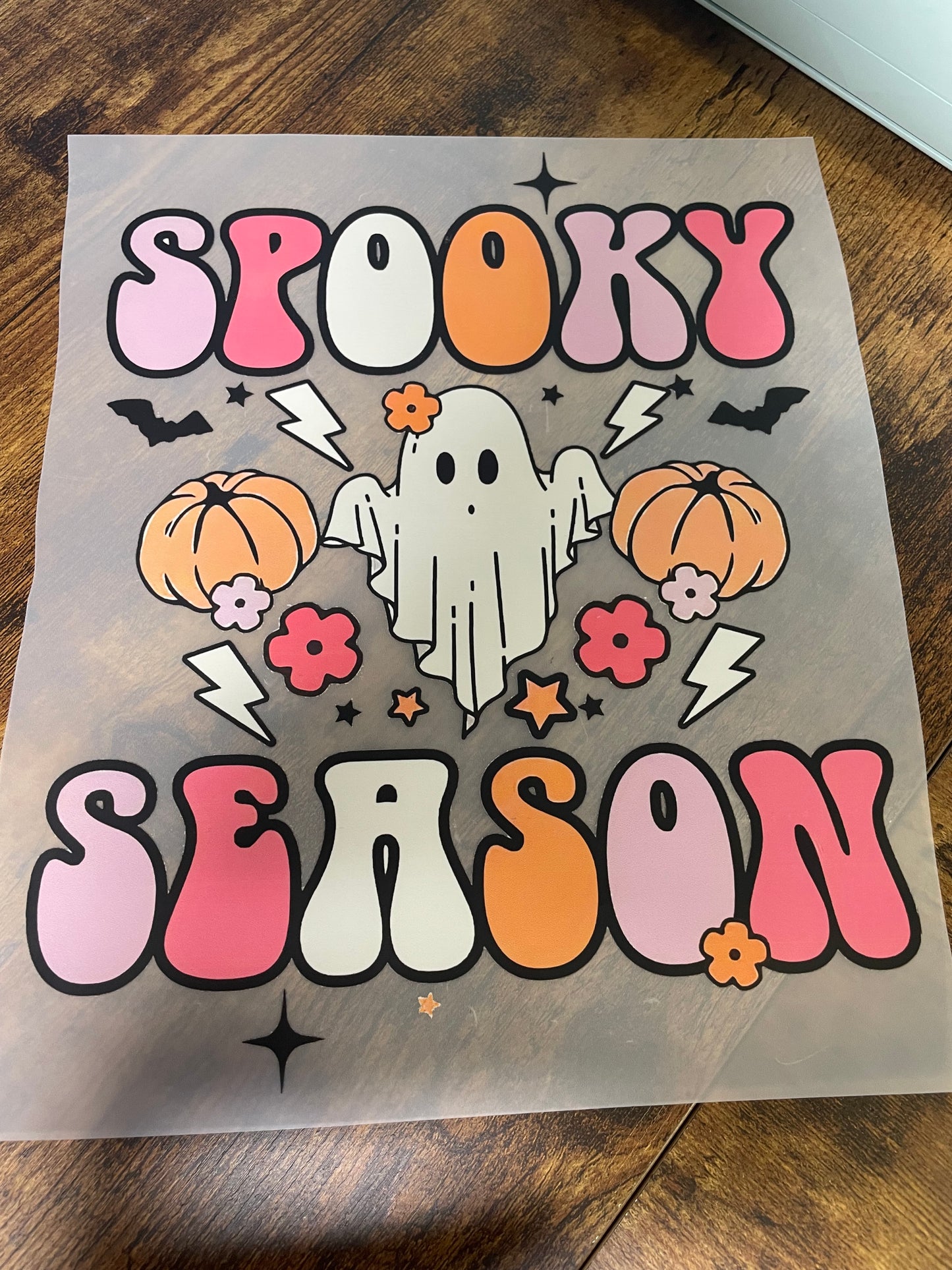 Adults Custom T-Shirts