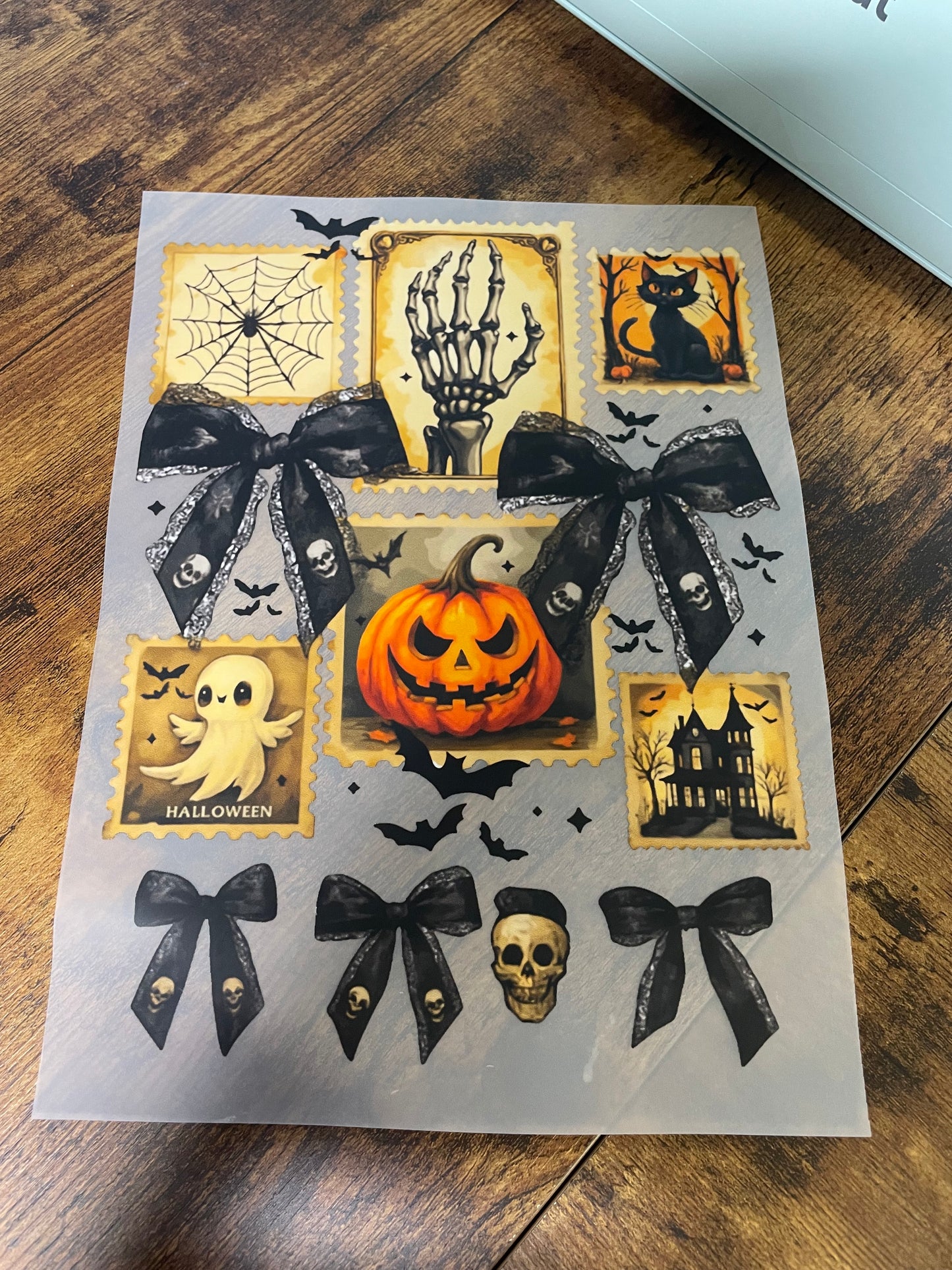 Adults Custom T-Shirts