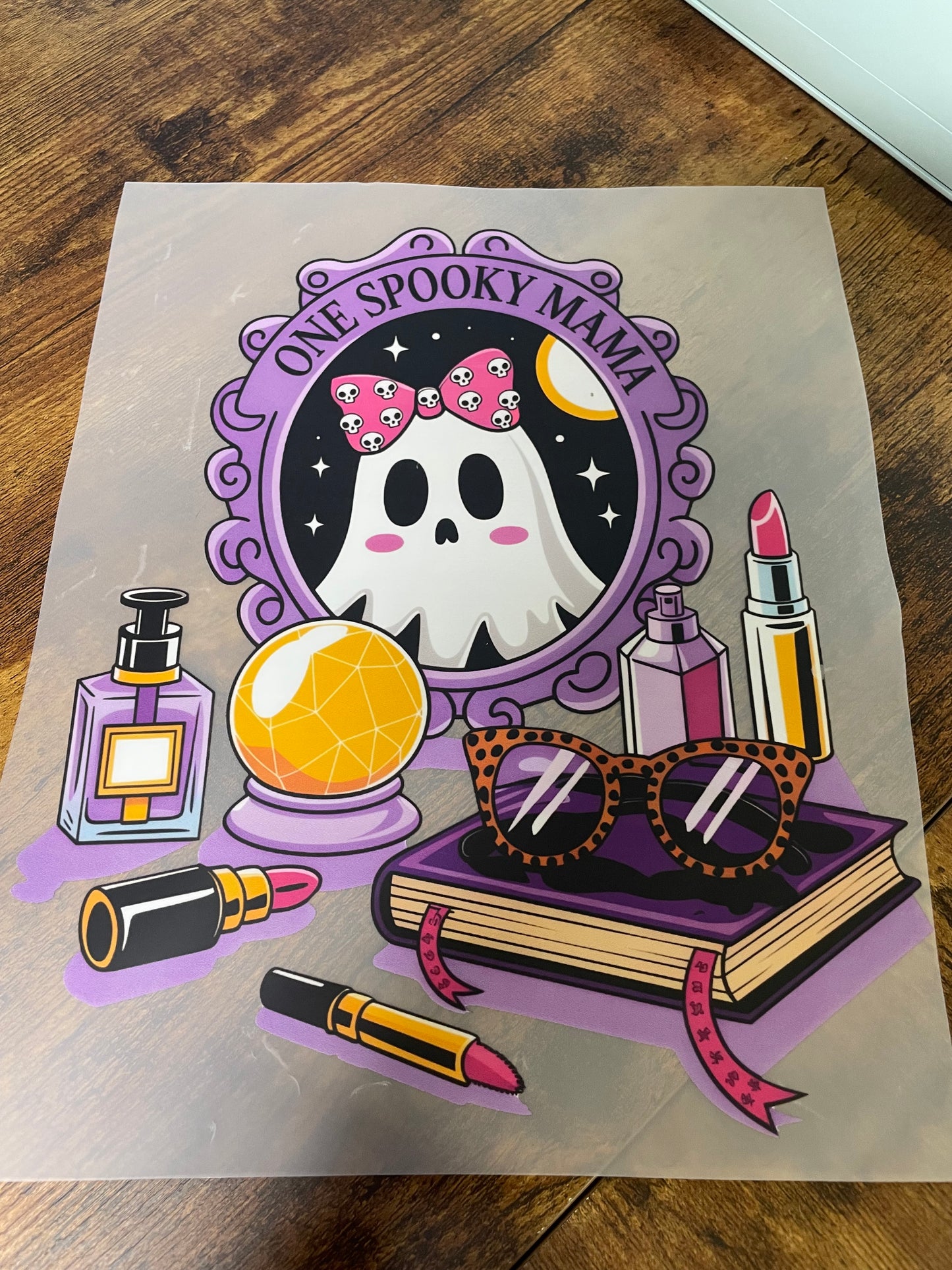 Adults Custom T-Shirts