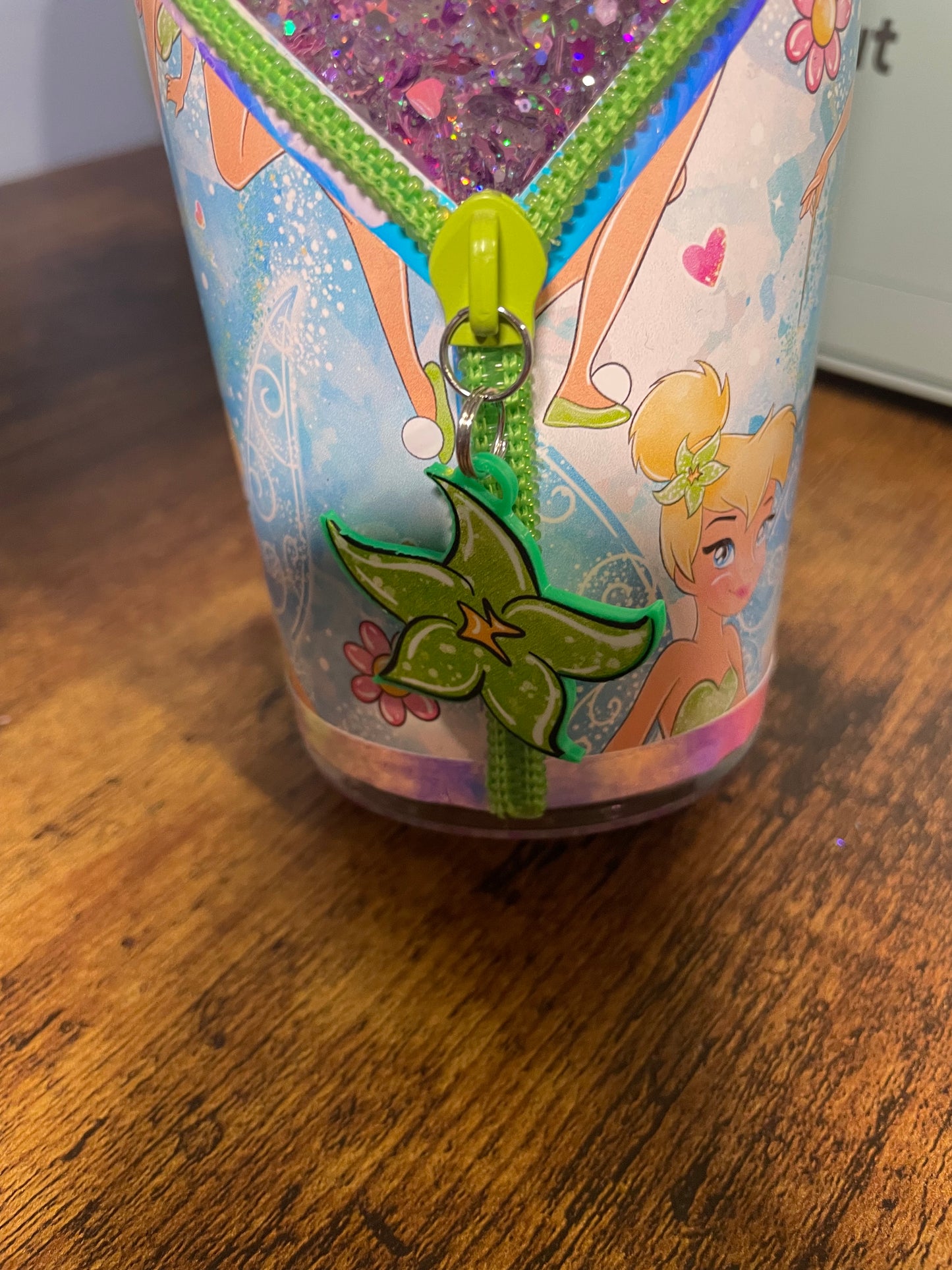 TinkerBells