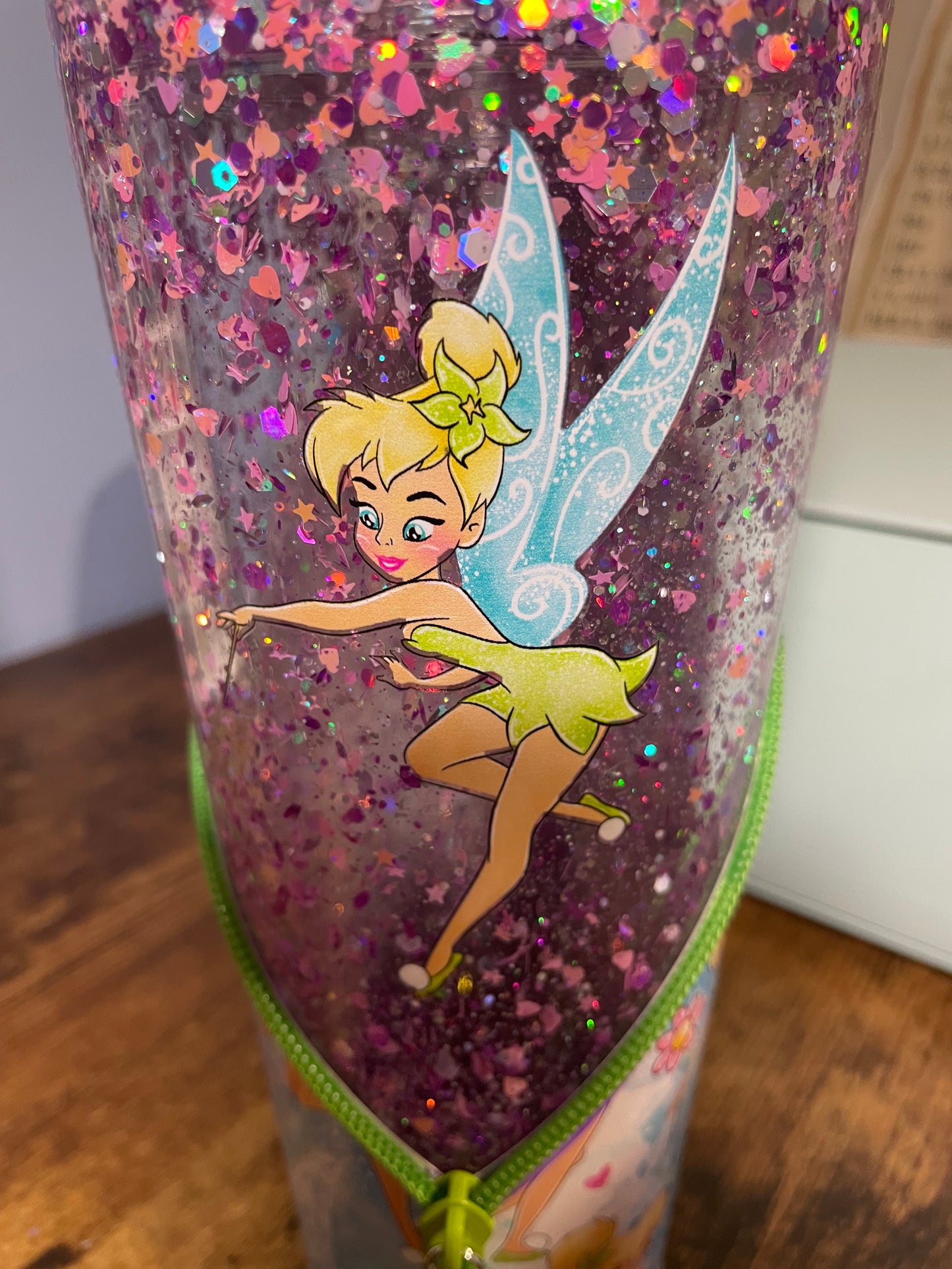 TinkerBells