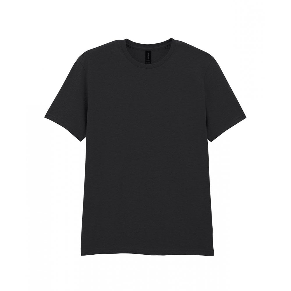 Adults Custom T-Shirts