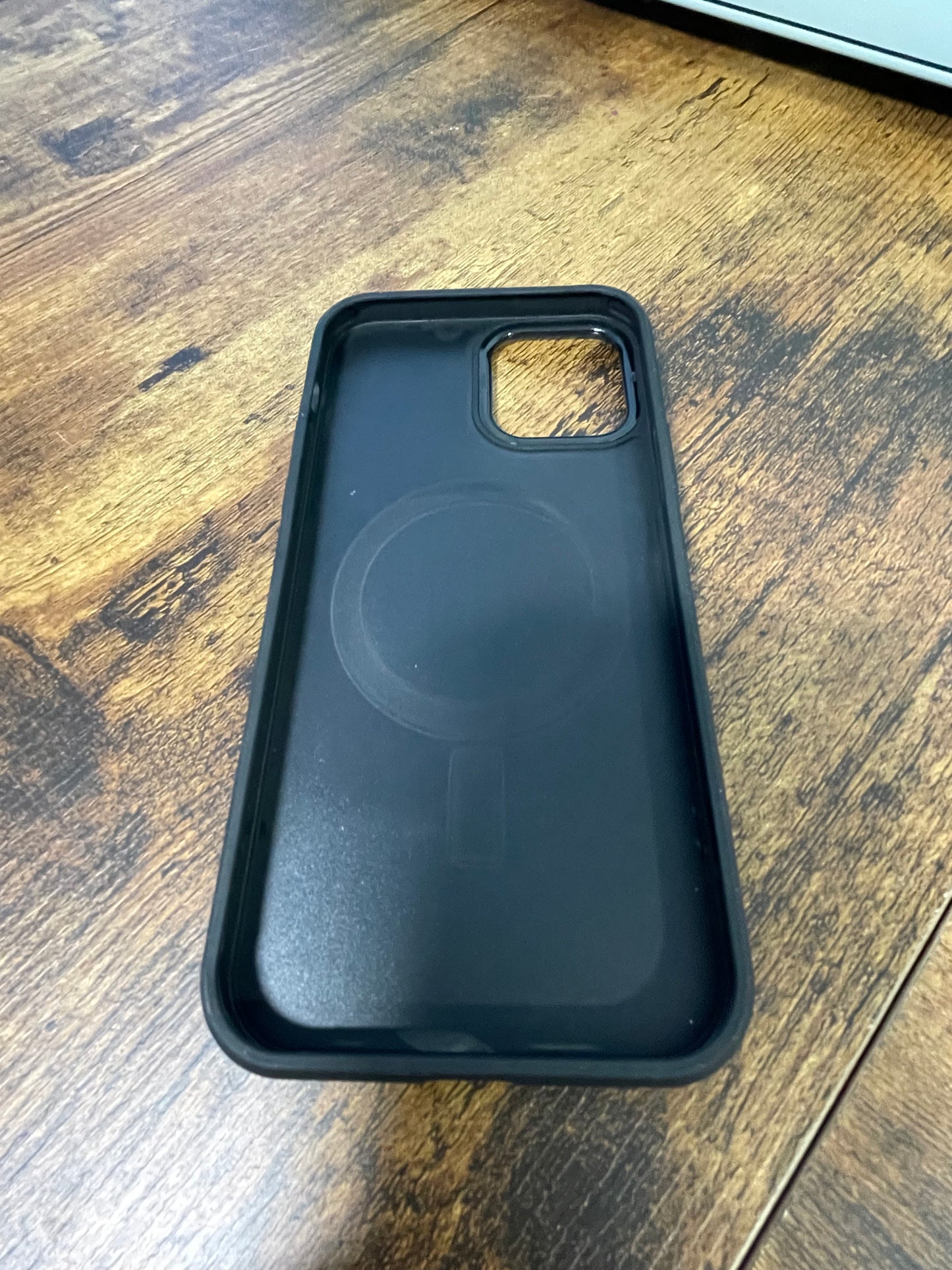 Custom iPhone Case