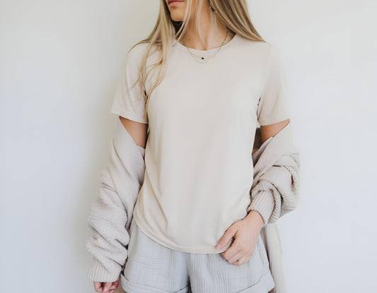 Adults Custom T-Shirts