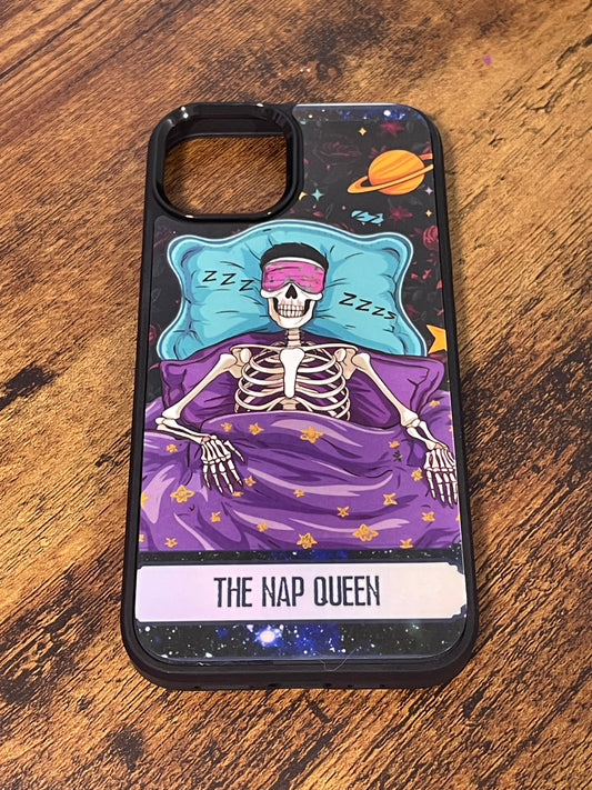 iPhone 13 - Nap Queen