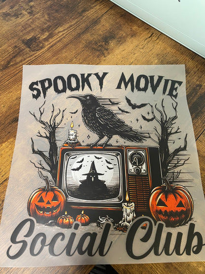 Adults Custom T-Shirts