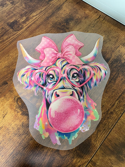 Adults Custom T-Shirts