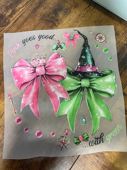 Adults Custom T-Shirts