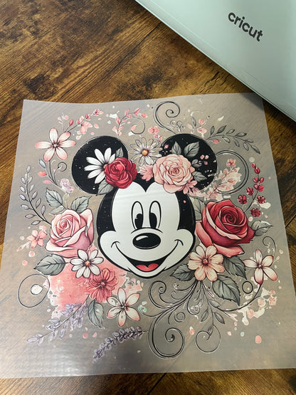 Adults Custom T-Shirts