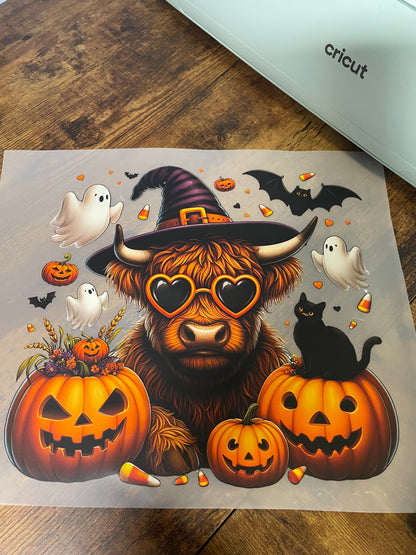 Adults Custom T-Shirts