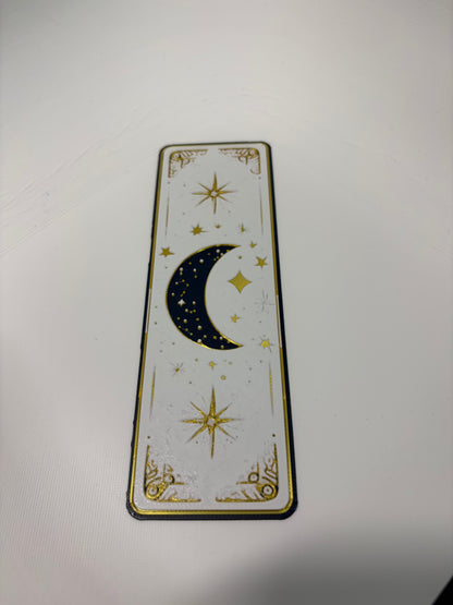 Celestial Dreams