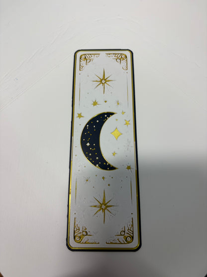 Celestial Dreams