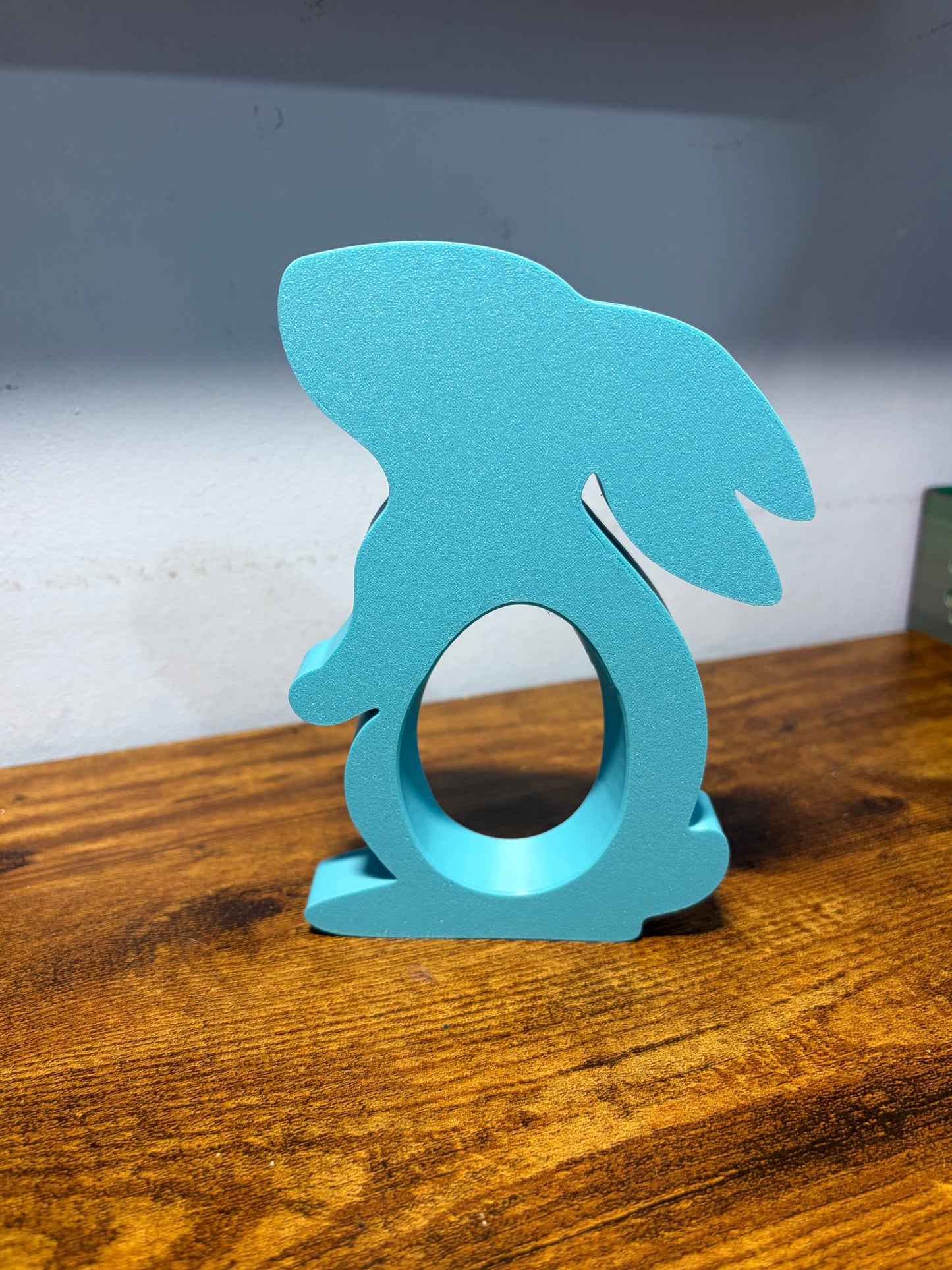 Easter Kinder Egg Holder - Personalised