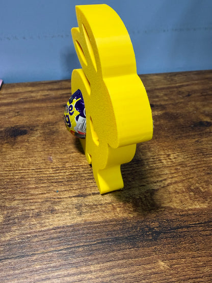 Easter Creme Egg Bunny