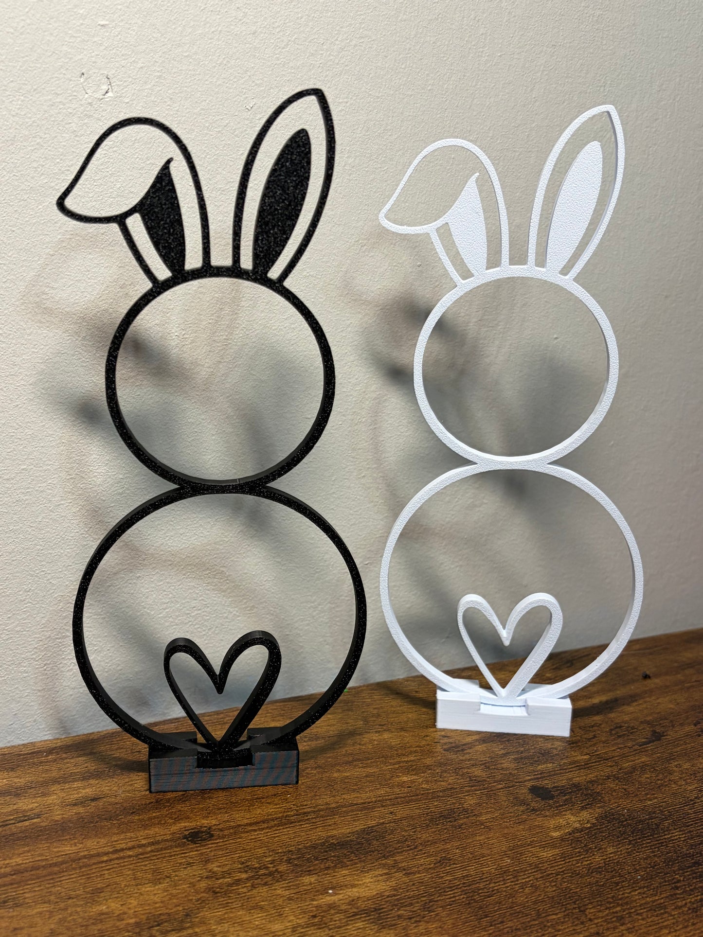 Some Bunny To Love
