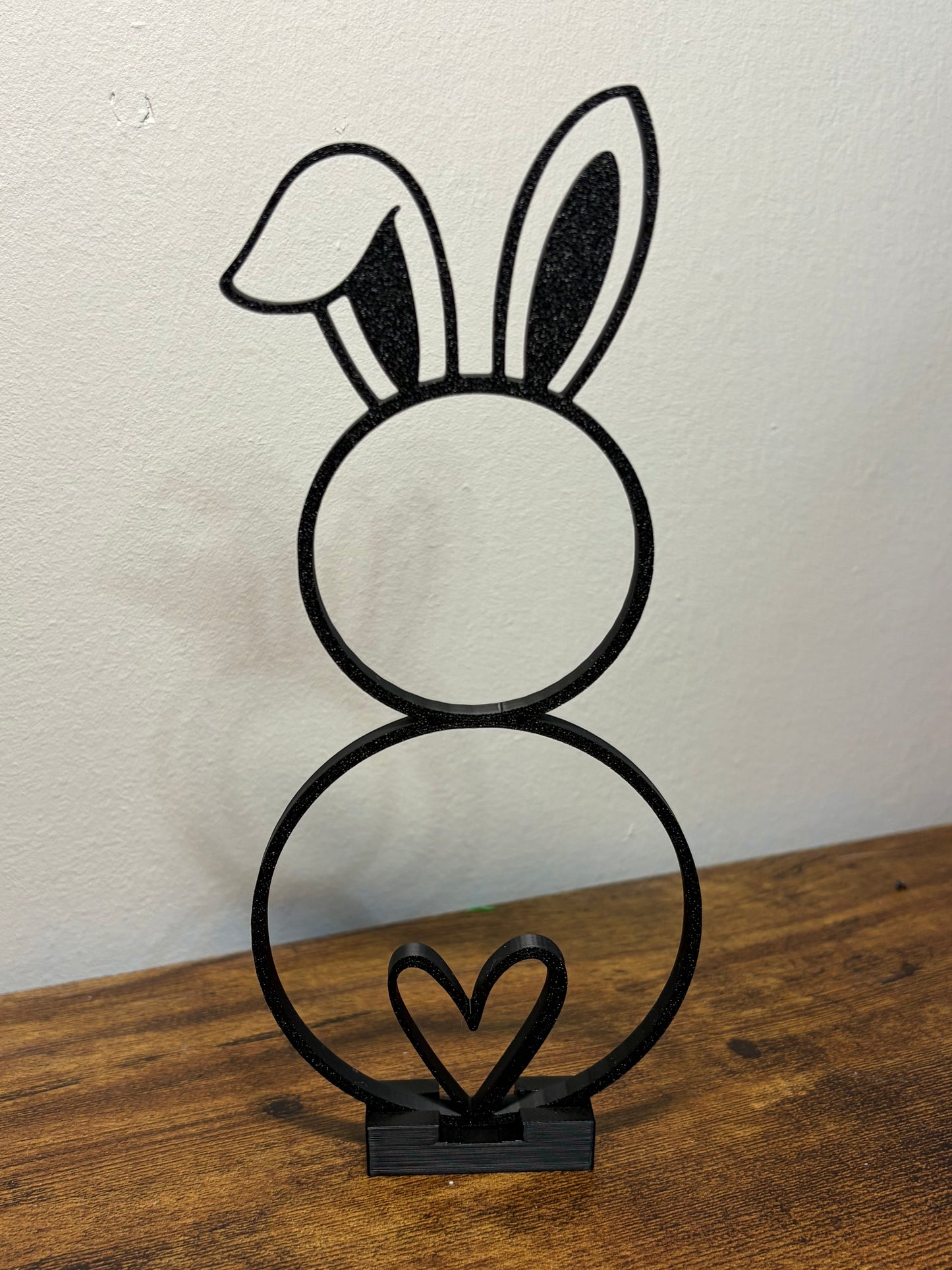 Some Bunny To Love