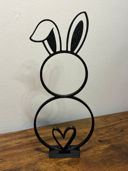 Some Bunny To Love