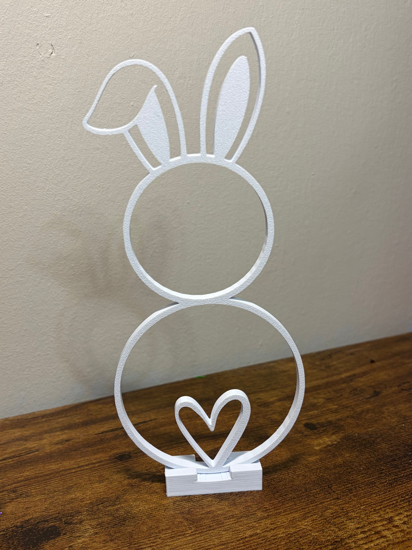 Some Bunny To Love