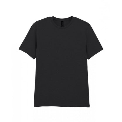 Adults Custom T-Shirts