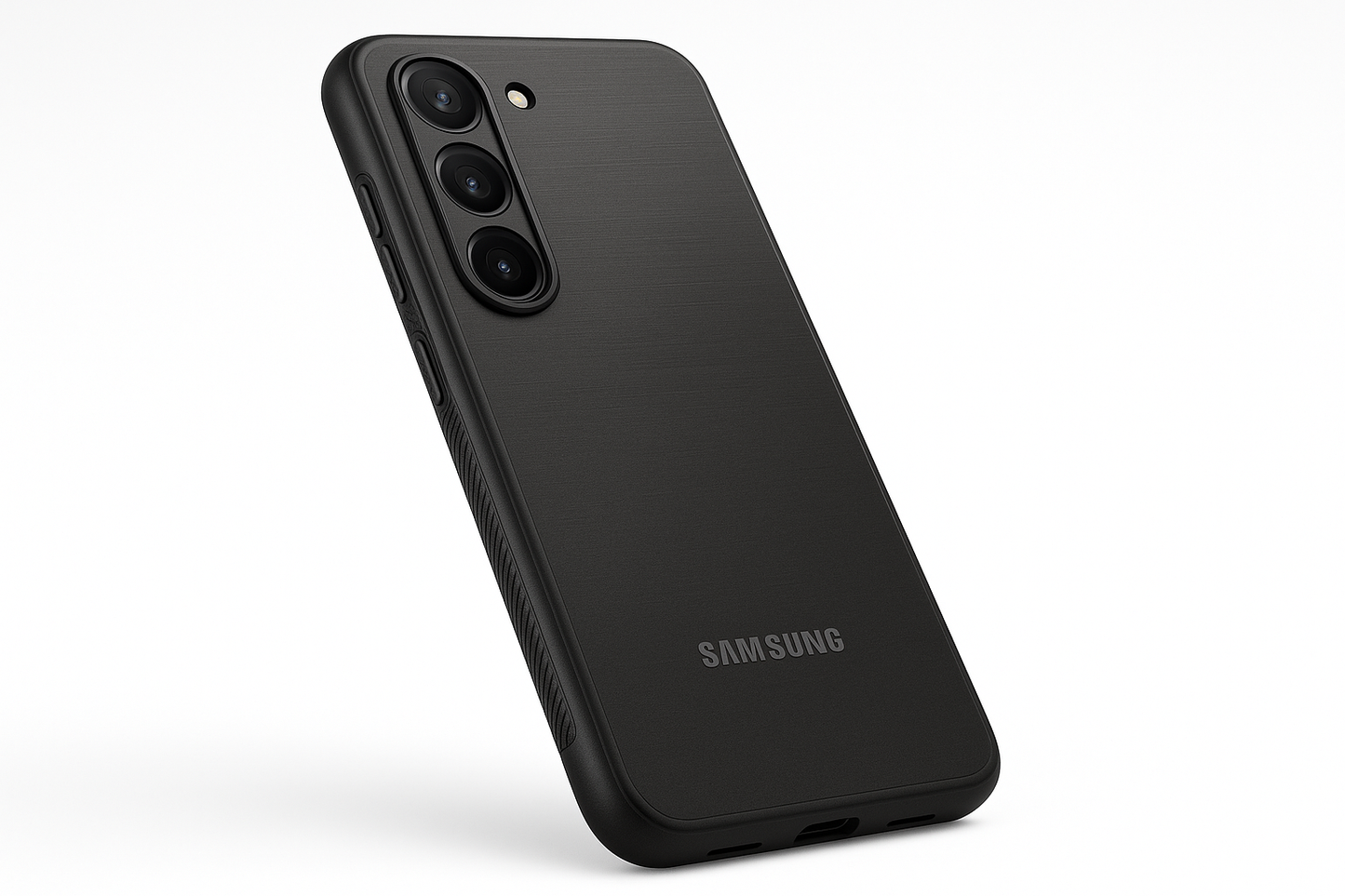 samsung galaxy s25 phone case