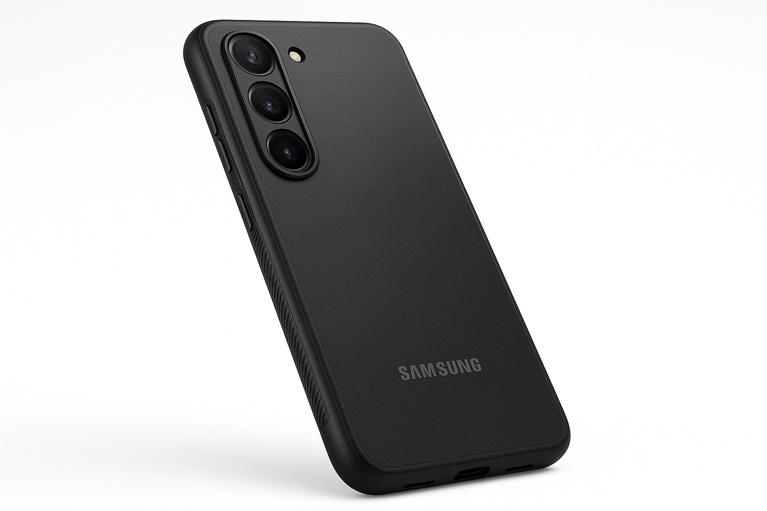 samsung galaxy s25 phone case