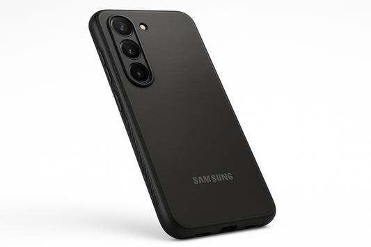 samsung galaxy s25 phone case